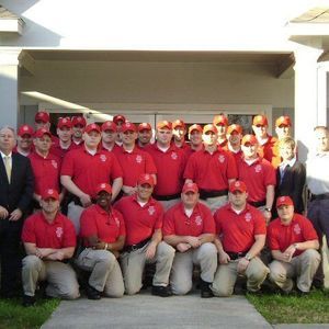 Meet your Posher, Cameron